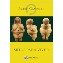 MITOS PARA VIVER