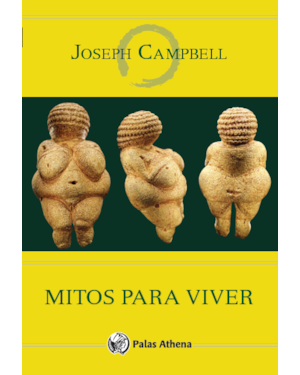 MITOS PARA VIVER