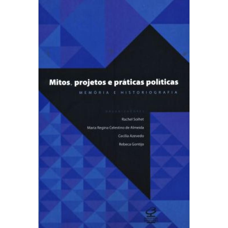 image_d1cd7a6d-a058-4bde-9693-7d1b607a34b9