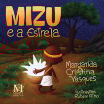 MIZU E A ESTRELA