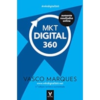 MKT digital 360