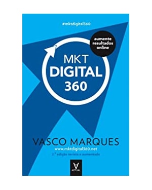 MKT digital 360