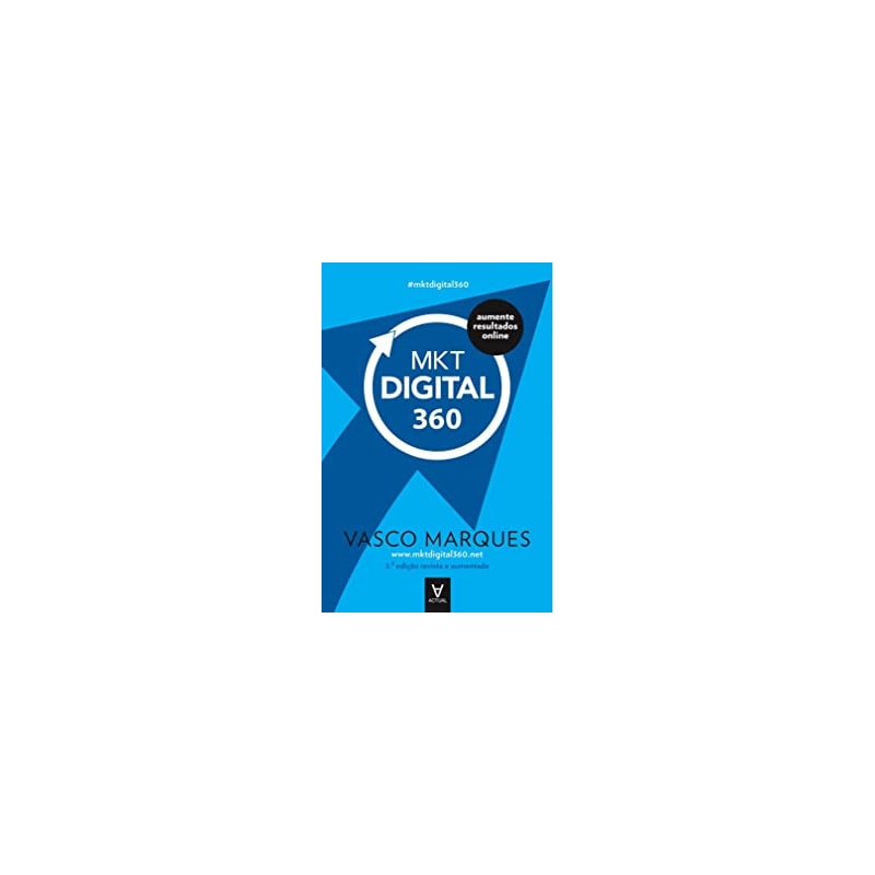 MKT digital 360
