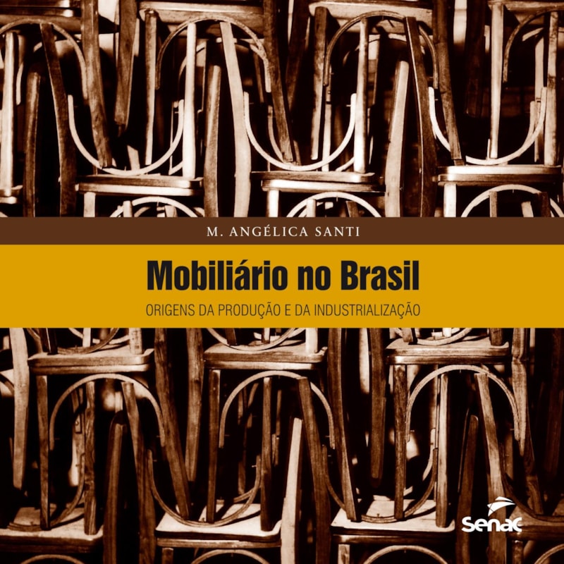 image_d3b06c2d-80ef-40ea-9e80-f5bfbc664279