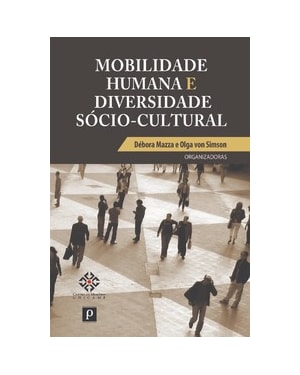 Mobilidade humana e diversidade sócio-cultural