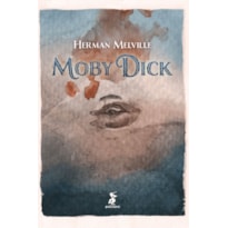 MOBY DICK