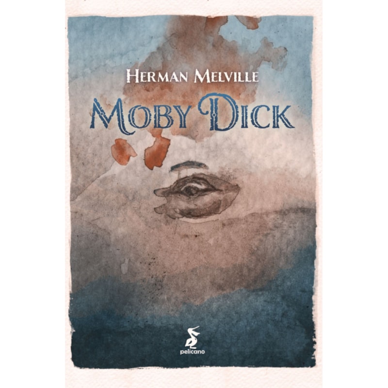 MOBY DICK