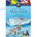 MOBY DICK