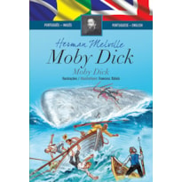 MOBY DICK