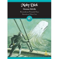 MOBY DICK