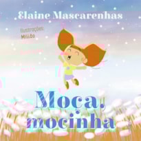 MOCA, MOCINHA