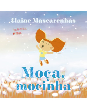 MOCA, MOCINHA
