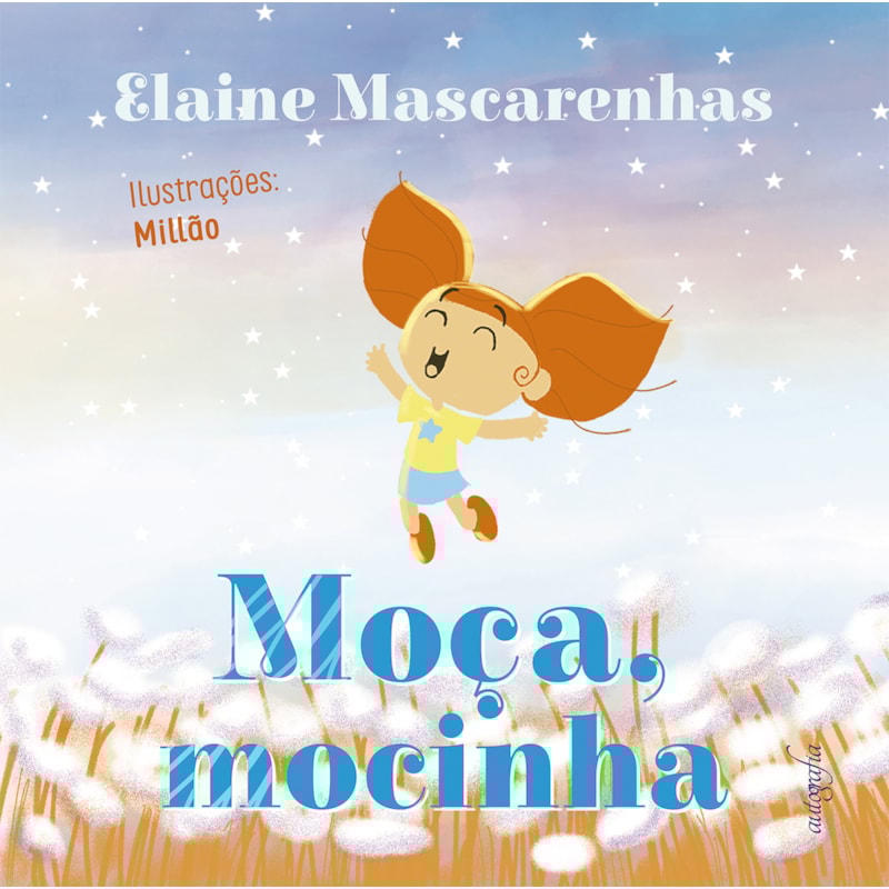 MOCA, MOCINHA