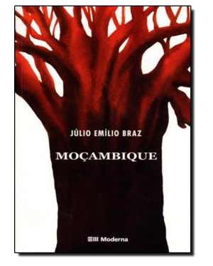 Moçambique