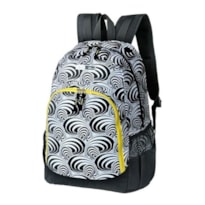 MOCHILA ESCOLAR FORONI BACK SPIRAL