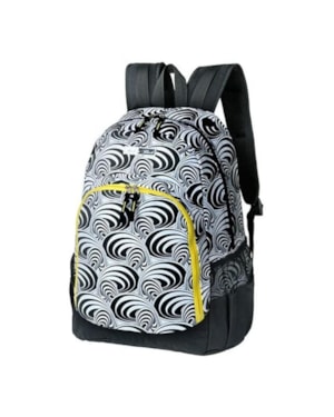 MOCHILA ESCOLAR FORONI BACK SPIRAL