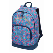 MOCHILA ESCOLAR PACIFC PEQUENO PRINCIPE 7322504