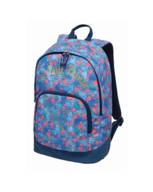 MOCHILA ESCOLAR PACIFC PEQUENO PRINCIPE 7322504