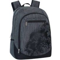 MOCHILA ESCOLAR TILIBRA GAME OF THRONES 140236