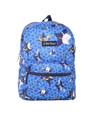 MOCHILA PACIFC PEQUENO PRINCIPE 7322404