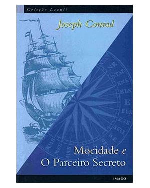 Mocidade e O parceiro secreto