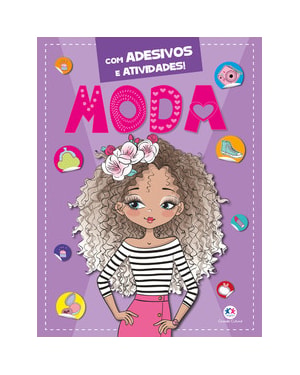 Moda