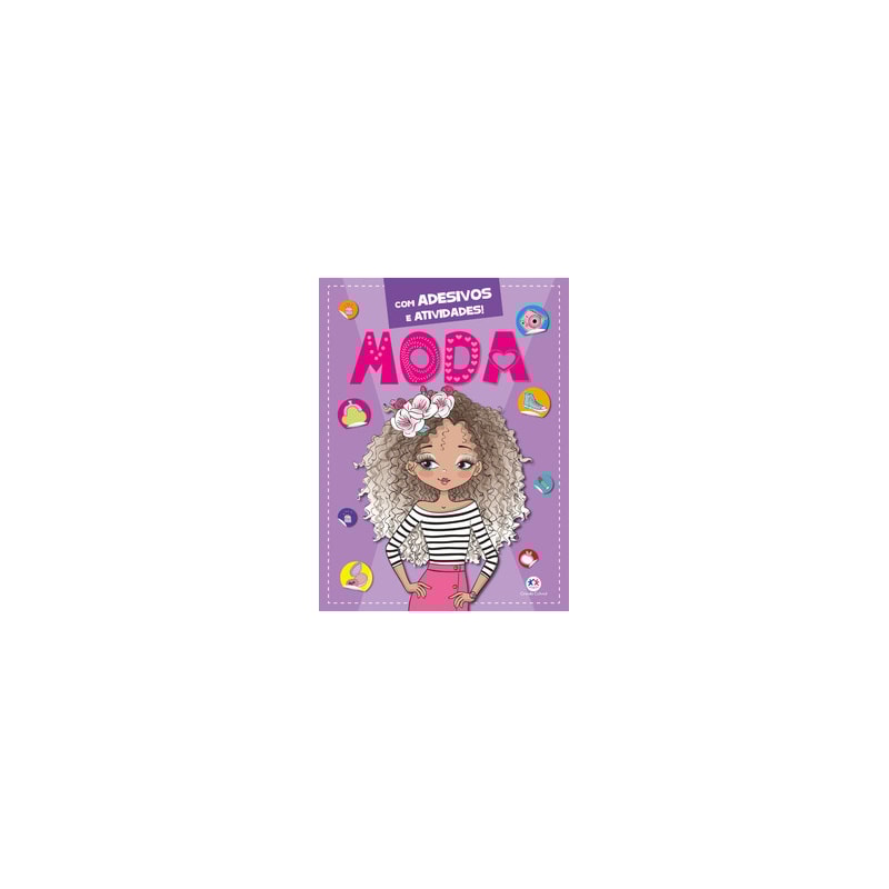 MODA