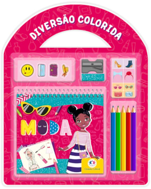 MODA