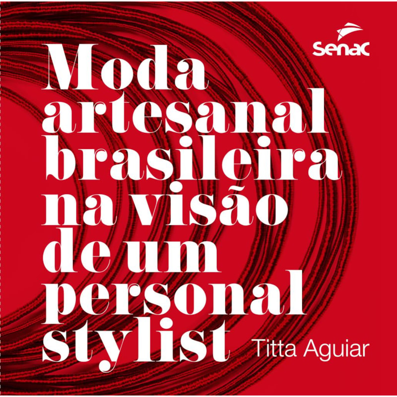 image_c8f834b0-7223-4f0b-a50a-db99be3ad999