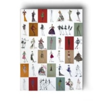 MODA E PAIXÃO MODA E PAIXÃO