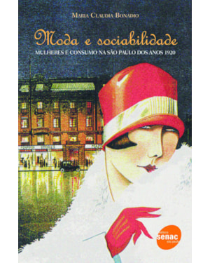 MODA E SOCIABILIDADE
