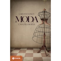 MODA: UMA FILOSOFIA