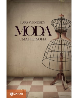 MODA: UMA FILOSOFIA