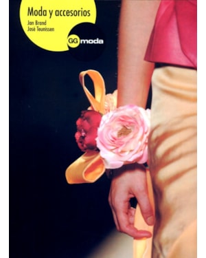 MODA Y ACCESORIOS