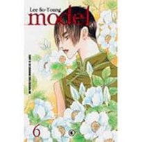 MODEL - VOL.6 - 1
