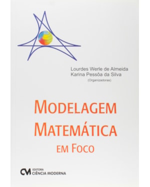 MODELAGEM MATEMATICA EM FOCO