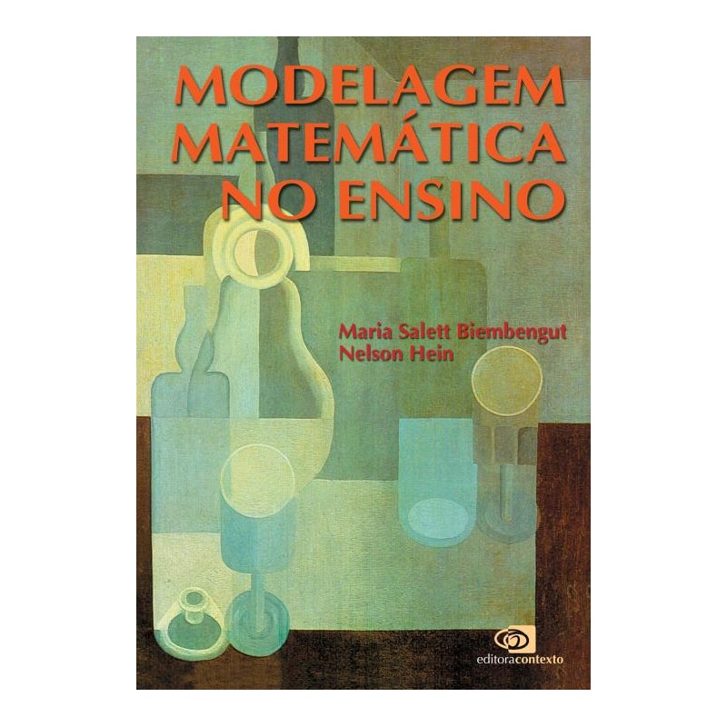 MODELAGEM MATEMÁTICA NO ENSINO