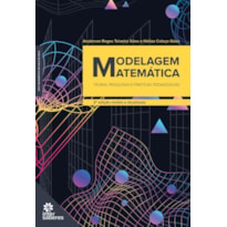 MODELAGEM MATEMÁTICA:: TEORIA, PESQUISAS E PRÁTICAS PEDAGÓGICAS