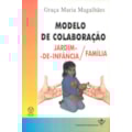 MODELO DE COLABORACAO