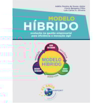 MODELO HÍBRIDO