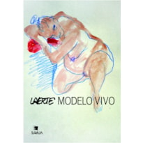 MODELO VIVO