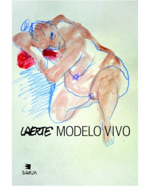 MODELO VIVO