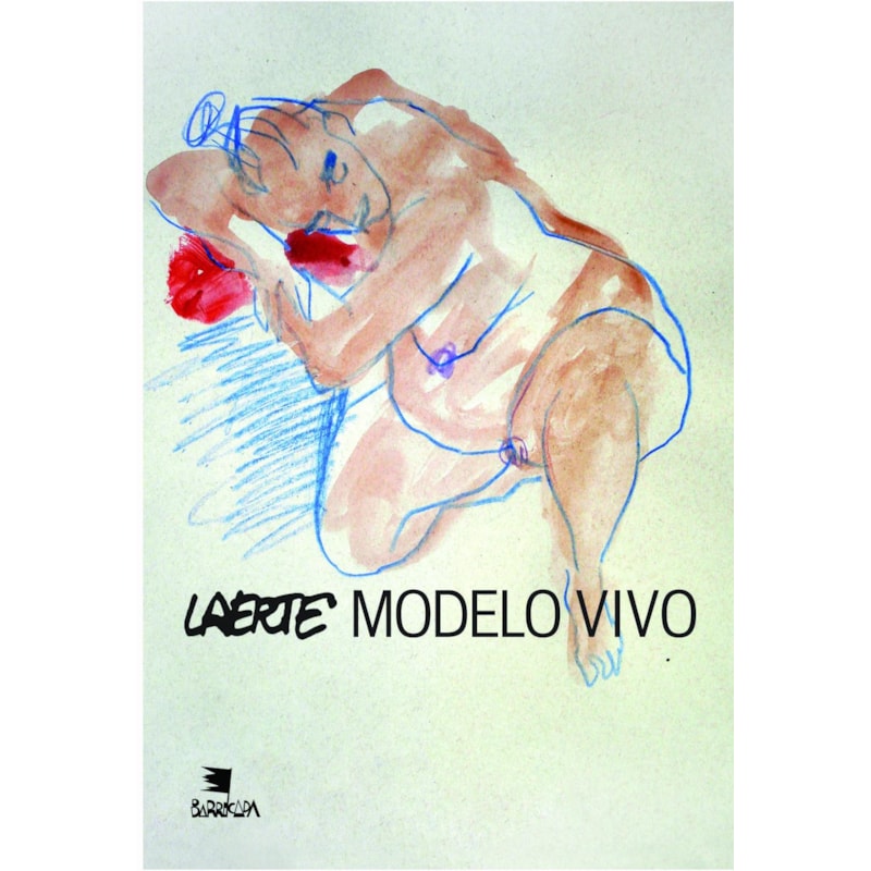 MODELO VIVO