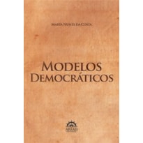 Modelos democráticos