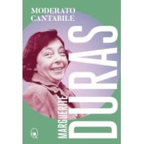 MODERATO CANTABILE