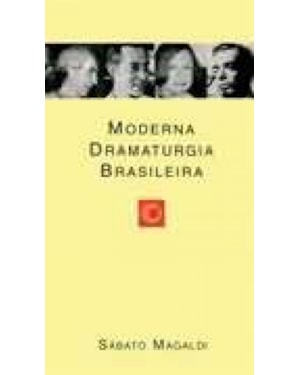 MODERNA ORGANIZACAO DA EDUCACAO FISICA E DESPORTOS