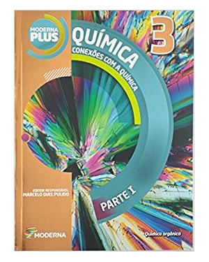 MODERNA PLUS CONEXOES COM A QUI 3