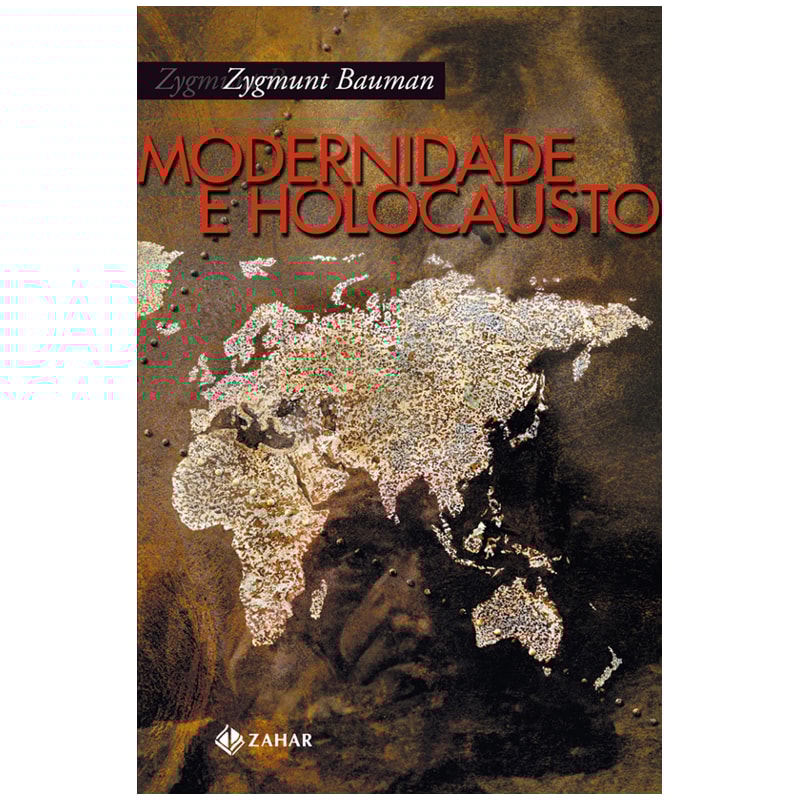 MODERNIDADE E HOLOCAUSTO