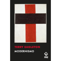 MODERNISMO: UMA LITERATURA EM CRISE