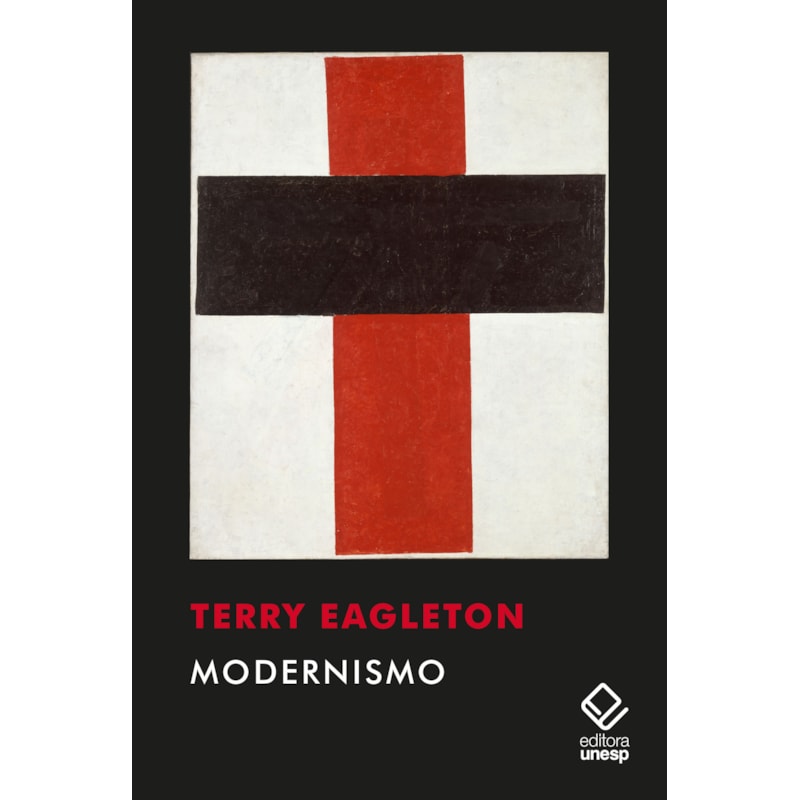 MODERNISMO: UMA LITERATURA EM CRISE